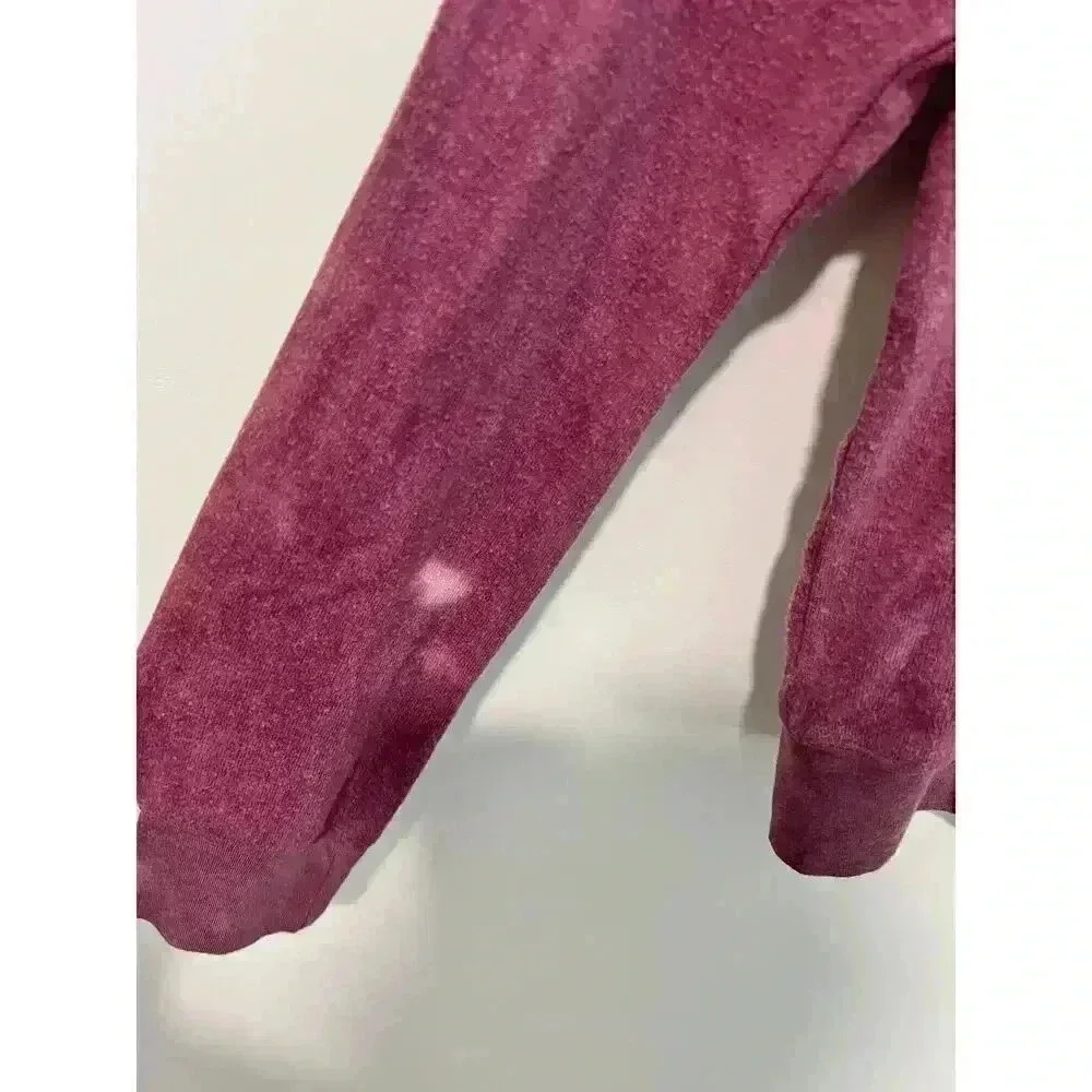 Wildfox ruby dove